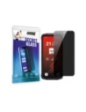 Hurtownia GSM - Geheimes Hybridglas für Ulefone Armor Mini 20 - GRZ12496 - {ean13} - Hurt