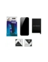 Hurtownia GSM - Geheimes Hybridglas für Ulefone Armor Mini 20 - GRZ12496 - {ean13} - Hurt