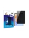 Hurtownia GSM - Titkos hibrid üveg a Honor Pad V9-hez - GRZ12505 - {ean13} - Hurt