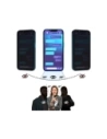 Hurtownia GSM - Geheimes Hybridglas für das Honor Pad V9 - GRZ12505 - {ean13} - Hurt