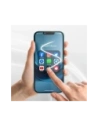 Hurtownia GSM - Geheimes Hybridglas für das Honor Pad V9 - GRZ12505 - {ean13} - Hurt