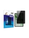 Matowe szkło prywatyzujące GrizzGlass SecretGlass do Oukitel OT9