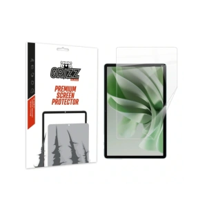 Hurtownia GSM - Fólia kerámia GrizzGlass CeramicFilm Oukitel OT9 - GRZ12507 - {ean13} - Hurt