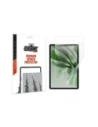Fólie keramická GrizzGlass CeramicFilm pro Oukitel OT9