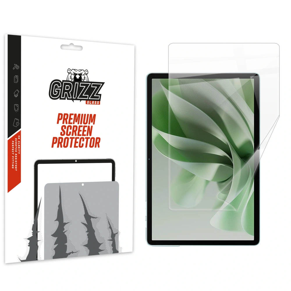 Hurtownia GSM - Folia ceramiczna GrizzGlass CeramicFilm do Oukitel OT9 - GRZ12507 - {ean13} - Hurt
