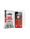 Hurtownia GSM - Grizz anti-fingerprint fólia a Coolpad Cool 40i-hoz - GRZ12508 - {ean13} - Hurt