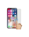 Hurtownia GSM - Grizz anti-fingerprint fólia a Coolpad Cool 40i-hoz - GRZ12508 - {ean13} - Hurt