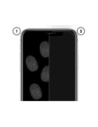Hurtownia GSM - Grizz anti-fingerprint fólia a Coolpad Cool 40i-hoz - GRZ12508 - {ean13} - Hurt