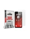 Grizz anti-fingerprint fólia HMD Arc-hoz