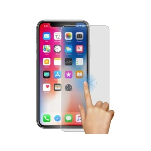 Wholesale GrizzGlass PaperScreen Honor X9c Smart - GRZ12511 - {ean13} - Hurt