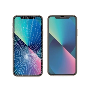 Hurtownia GSM - Folia anti-amprentă Grizz pentru Honor X9c Smart - GRZ12511 - {ean13} - Hurt