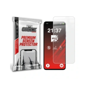 Hurtownia GSM - Folia antyodciskowa Grizz do Motorola Moto G05 - GRZ12513 - {ean13} - Hurt