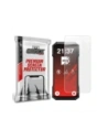 Antidrückfolie Grizz für Ulefone Armor 27