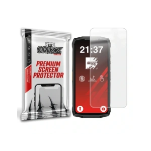 Hurtownia GSM - Folia anti-îngălbenire Grizz pentru Ulefone Armor Mini 20 - GRZ12519 - {ean13} - Hurt