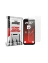 Antidrückfolie Grizz für Ulefone Armor Mini 20
