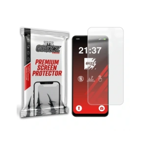 Hurtownia GSM - Antidruckfolie Grizz für Xiaomi POCO C75 5G - GRZ12523 - {ean13} - Hurt