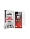 Folia anti-odciseală Grizz pentru Xiaomi POCO C75 5G