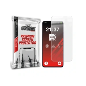 Hurtownia GSM - Matné fólie GrizzGlass PaperScreen pro Xiaomi POCO M7 Pro 5G - GRZ12524 - {ean13} - Hurt