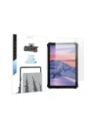 Folia antyodciskowa Grizz do Blackview Active 10 Pro