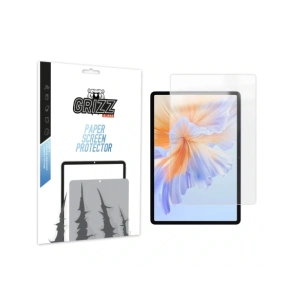 Wholesale GrizzGlass PaperScreen Honor Pad V9 - GRZ12528 - {ean13} - Hurt