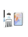 Hurtownia GSM - Folia matowa GrizzGlass PaperScreen do Honor Pad V9 - GRZ12528 - {ean13} - Hurt