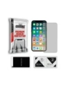 Hurtownia GSM - Folia matowa GrizzGlass PaperScreen do Honor Pad V9 - GRZ12528 - {ean13} - Hurt