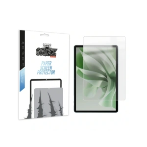 Hurtownia GSM - Folia antyodciskowa Grizz do Oukitel OT9 - GRZ12529 - {ean13} - Hurt