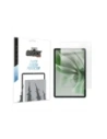 Fólie matná GrizzGlass PaperScreen pro Oukitel OT9