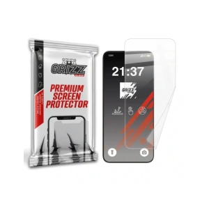 Hurtownia GSM - Folia ceramiczna GrizzGlass CeramicFilm Coolpad Cool 40i - GRZ12530 - {ean13} - Hurt
