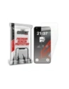 Folia ceramiczna GrizzGlass CeramicFilm Coolpad Cool 40i