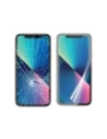 Hurtownia GSM - Folia ceramiczna GrizzGlass CeramicFilm Coolpad Cool 40i - GRZ12530 - {ean13} - Hurt