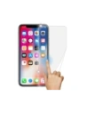 Hurtownia GSM - Folia ceramiczna GrizzGlass CeramicFilm Coolpad Cool 40i - GRZ12530 - {ean13} - Hurt