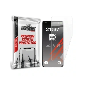 Hurtownia GSM - Folia ceramică GrizzGlass CeramicFilm Honor X9c Smart - GRZ12533 - {ean13} - Hurt