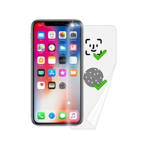 Hurtownia GSM - Folia ceramică GrizzGlass CeramicFilm Honor X9c Smart - GRZ12533 - {ean13} - Hurt