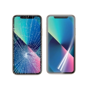 Hurtownia GSM - Folia ceramică GrizzGlass CeramicFilm Honor X9c Smart - GRZ12533 - {ean13} - Hurt