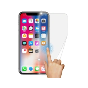 Hurtownia GSM - Folia ceramică GrizzGlass CeramicFilm Honor X9c Smart - GRZ12533 - {ean13} - Hurt