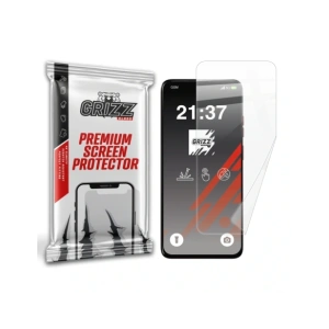 Hurtownia GSM - Folia ceramiczna GrizzGlass CeramicFilm Motorola Moto G05 - GRZ12535 - {ean13} - Hurt