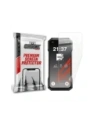 Folia ceramică GrizzGlass CeramicFilm Ulefone Armor 27