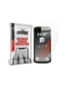 Hurtownia GSM - Keramische Folie GrizzGlass CeramicFilm Ulefone Armor Mini 20 - GRZ12541 - {ean13} - Hurt
