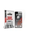 Folia ceramică GrizzGlass CeramicFilm Ulefone Note 18 Pro