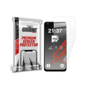 Hurtownia GSM - Keramische Folie GrizzGlass CeramicFilm Xiaomi POCO C75 5G - GRZ12545 - {ean13} - Hurt