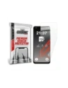 Keramische Folie GrizzGlass CeramicFilm Xiaomi POCO C75 5G