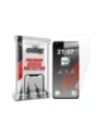 Folia ceramiczna GrizzGlass CeramicFilm do Xiaomi POCO M7 Pro 5G