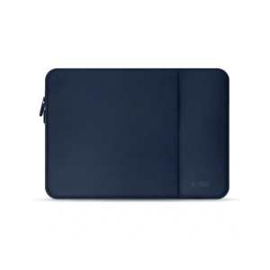 Wholesale Tech-Protect Neopren Laptop 13 Navy Blue - THP3811 - {ean13} - Hurt