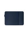 Wholesale Tech-Protect Neopren Laptop 13 Navy Blue - THP3811 - {ean13} - Hurt