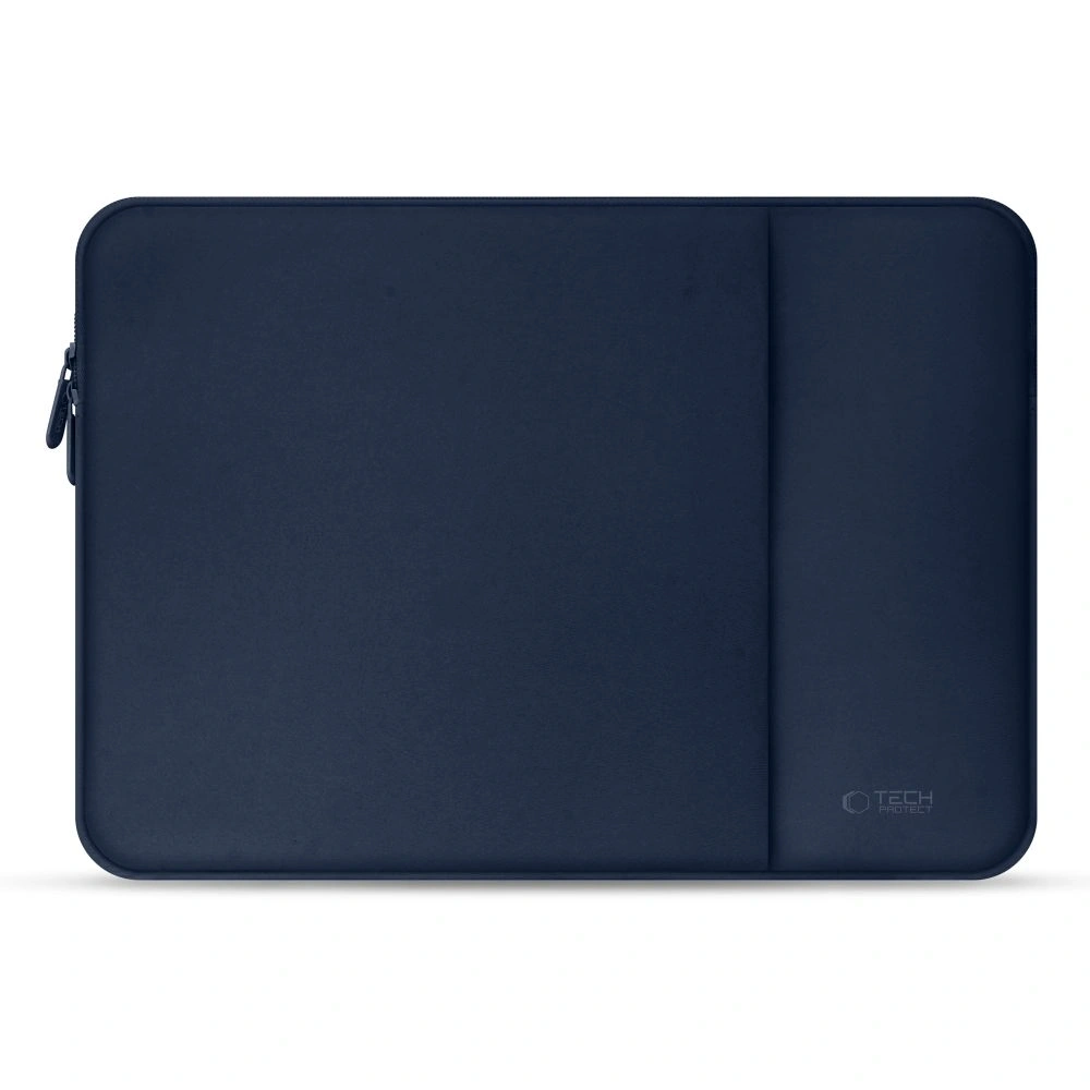 Wholesale Tech-Protect Neopren Laptop 13 Navy Blue - THP3811 - {ean13} - Hurt