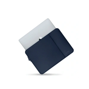 Wholesale Tech-Protect Neopren Laptop 13 Navy Blue - THP3811 - {ean13} - Hurt