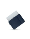 Wholesale Tech-Protect Neopren Laptop 13 Navy Blue - THP3811 - {ean13} - Hurt