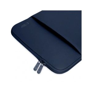 Wholesale Tech-Protect Neopren Laptop 13 Navy Blue - THP3811 - {ean13} - Hurt