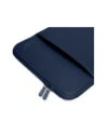 Wholesale Tech-Protect Neopren Laptop 13 Navy Blue - THP3811 - {ean13} - Hurt